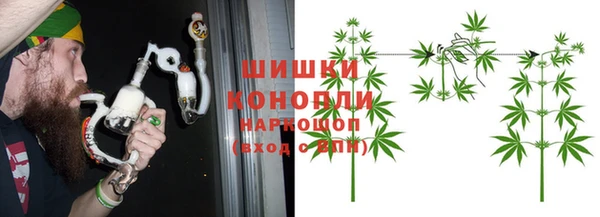 трава Алзамай