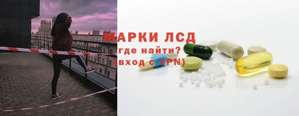 a pvp Алексеевка