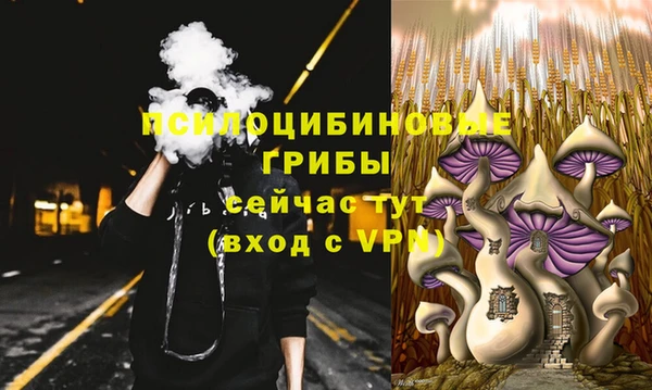 трава Алзамай