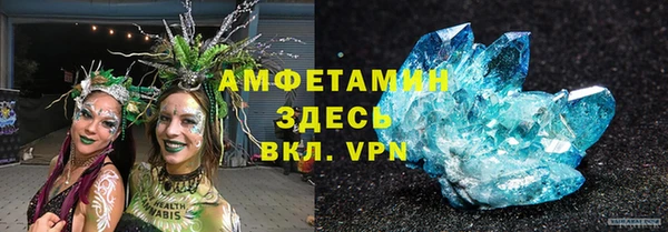 a pvp Алексеевка