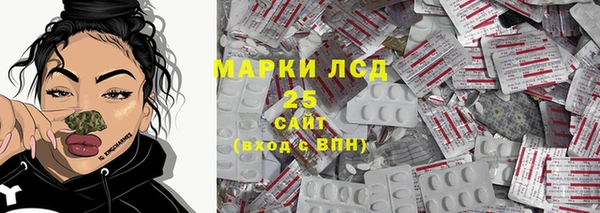 a pvp Алексеевка