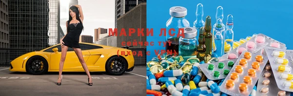 a pvp Алексеевка